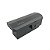 Bateria Lipo 2s  Para Drone Visuo Modelo - K1   7.4 Volts X 2300mah - Imagem 1