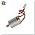 Motor Principal Para Helicoptero F45 - Mjx 645 - Imagem 1