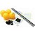 Kit Treino Para Helicopteros V912 & V913 - F45  - WLtoys - Imagem 3