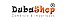 Tubo De Cauda Helicoptero V913 - WLtoys - Imagem 3