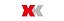 Cauda Completa Para Helicoptero Xk k120 - Xk - Imagem 2