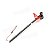 Cauda Completa Para Helicoptero Xk k120 - Xk - Imagem 1