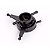 Bailarina Para Helicoptero Rc  V913  WLtoys - Imagem 1