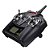 Raido Controle 04Chs 2.4Ghz Modelo V911s WLtoys - Imagem 1