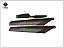 Helices Para Helicoptero V912 WLtoys  Verde - Imagem 1
