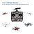 Radio Simulador Rc Real P/ Modelismos 6ch 0904a Realflight G2- G4 - Imagem 2