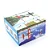 Radio Simulador Rc Real P/ Modelismos 6ch 0904a Realflight G2- G4 - Imagem 2