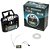 Rádio Controle Transmissor Flysky Fs-i6 6 Canais 2.4ghz Ia6 - Imagem 2