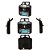 Rádio Controle Transmissor Flysky Fs-i6 6 Canais 2.4ghz Ia6 - Imagem 3