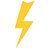 Bateria de Lition 3.7 Volts x 380mAh  20c  HJ - Imagem 4