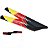 Helices Principais & Cauda Para Helicoptero V913  WLtoys - Imagem 1