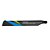 Helices Do Rotor Principal Para Helicoptero V911s  WLtoys - Imagem 2