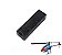 Bateria Para Helicoptero Rc Modelo  K200 - XK - Imagem 1