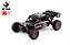 Carrinho Cross 4X4 Brushlles 75Km 1/12 2.4Ghz 4WD Modelo 124016 WLtoys Seminovo - Imagem 1