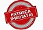 Carregador 7.4 Volts Para Helicopteros V912  V913  F45 A959 WL - Imagem 4