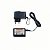 Carregador 7.4 Volts Para Helicopteros V912  V913  F45 A959 WL - Imagem 3