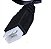 Carregador 7.4volts Para Helicopteros F45 - Scorpion H-18 - V912  V913 - Imagem 3