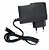Carregador 7.4volts Para Helicopteros F45 - Scorpion H-18 - V912  V913 - Imagem 1