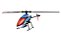 Helicóptero Rc K200 2.4ghz 4 Canais Wl - Xk + Bateria Extra - Imagem 3