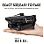 Drone Fq777 Brushless 4k 2.4ghz Wifi 360o + Bateria Extra - Imagem 3