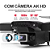 Drone Fq777 Brushless 4k 2.4ghz Wifi 360o + Bateria Extra - Imagem 4