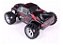 Carrinho Eletrico Vortex Truck 2.4Ghz 4x4 1/18 Rtr 50Km A979 WLtoys - Imagem 4