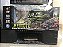 Carrinho Cross 4X4 Eletrico 50Km 1/12 2.4Ghz 4WD Modelo 12427 WLtoys - Imagem 5
