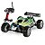 Carrinho Vortex Cross 4X4  Eletrico 70Km  1/18  2.4Ghz  4WD  Modelo A959b   WLtoys - Imagem 1