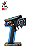Carrinho Rc Speed Racing 2.4ghz 75km 4wd 1/12 Brushlles Wl - Imagem 8