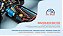 Carrinho Rc Speed Racing 2.4ghz 75km 4wd 1/12 Brushlles Wl - Imagem 6