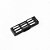 Bateria 3.7volts X 600mah Para Drone Fq05 Original Fq777 - Imagem 4