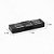 Bateria 3.7volts X 600mah Para Drone Fq05 Original Fq777 - Imagem 2