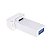 Bateria Para Drone Syma X8pro - X8sw - X8sc Original Syma - Imagem 1