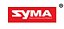 Bateria Para Drone Syma X8pro - X8sw - X8sc Original Syma - Imagem 4