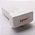 Bateria Para Drone Syma X8pro - X8sw - X8sc Original Syma - Imagem 3