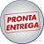 Bateria De Lipo 7,4volts 2s X 1000mah  SM Plug Preto - Imagem 4