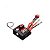 Placa Receptora Esc Para Carrinhos A959b A969b A979b K929  Vortex - Imagem 3