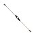 Estabilizador Flybarless Para Helicoptero V912 WLtoys - Imagem 1