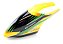 Canopy Carenagem Para Helicoptero V912 WLtoys - Imagem 1