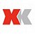 Canopy Carenagem Para Helicoptero Xk k130 XK Original - Imagem 3