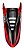 Canopy Carenagem Para Helicoptero Xk k130 XK Original - Imagem 2