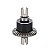 Diferencial De Metal Para Carrinhos A959 A959b A979 Wltoys - Imagem 2
