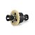 Diferencial Com Engrenagens P/ Carrinhos A959 A969 A979 K929 Wltoys - Imagem 1