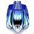 Carroceria Bolha Para Carrinho Cross A959 Vortex Wltoys - Imagem 2