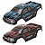 Carroceria Bolha Para Carrinho Cross Vortex  A979  Wltoys - Imagem 3