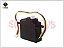Servo Para Carrinhos WLtoys 1:18 Mod.  A959 A959 A979 K929 - Imagem 1