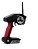 Radio Controle  Para Carrinhos A959 A969 A979 A959b A979b  K929 Wl - Imagem 1