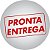 Radio Controle  Para Carrinhos A959 A969 A979 A959b A979b  K929 Wl - Imagem 3