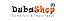 Amortecedores Para Carrinhos A959 A969 A979 K929 WLtoys 02 Unid - Imagem 2