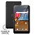 Tablet M7 3G Plus Tela 7" NB304 16GB RAM 1GB 3G Câmera 3MP Frontal 1.3MP - MULTILASER - Imagem 3